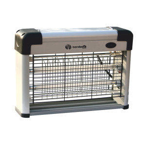 Lampa owadobójcza 30W - 100m2