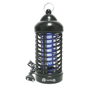 Lampa owadobójcza - NOCNA