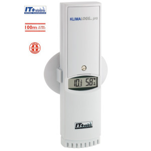 TX-3180-IT Nadajnik